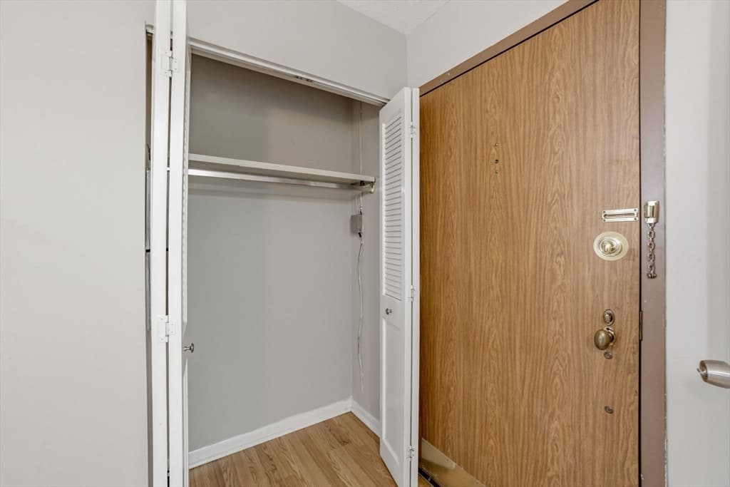 30 Stearns Road # 505, Brookline MA 02446 photo 23