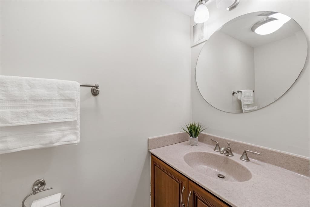 30 Stearns Road # 505, Brookline MA 02446 photo 26