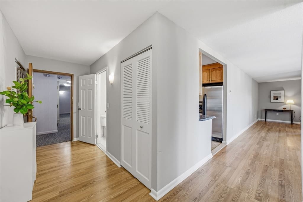 30 Stearns Road # 505, Brookline MA 02446 photo 22