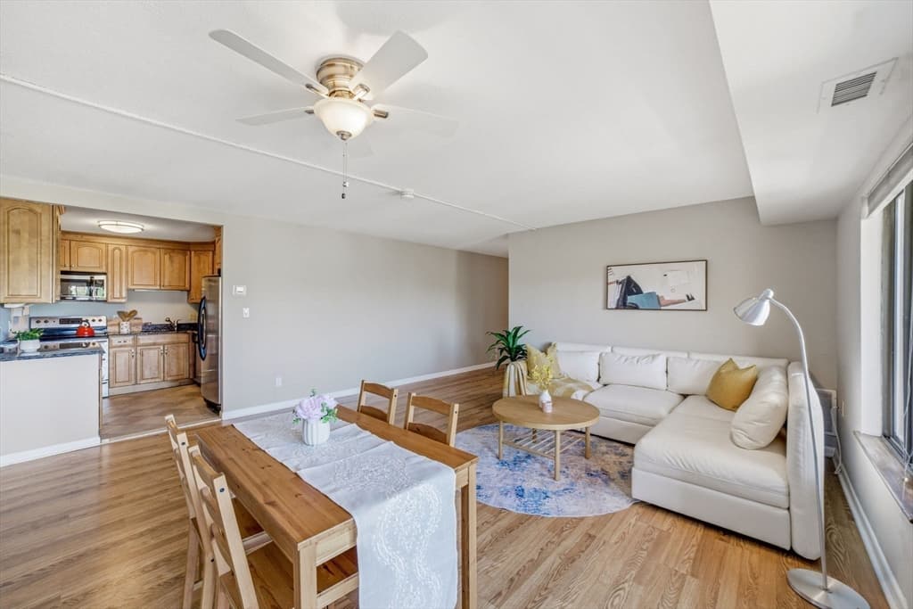30 Stearns Road # 505, Brookline MA 02446 photo 5
