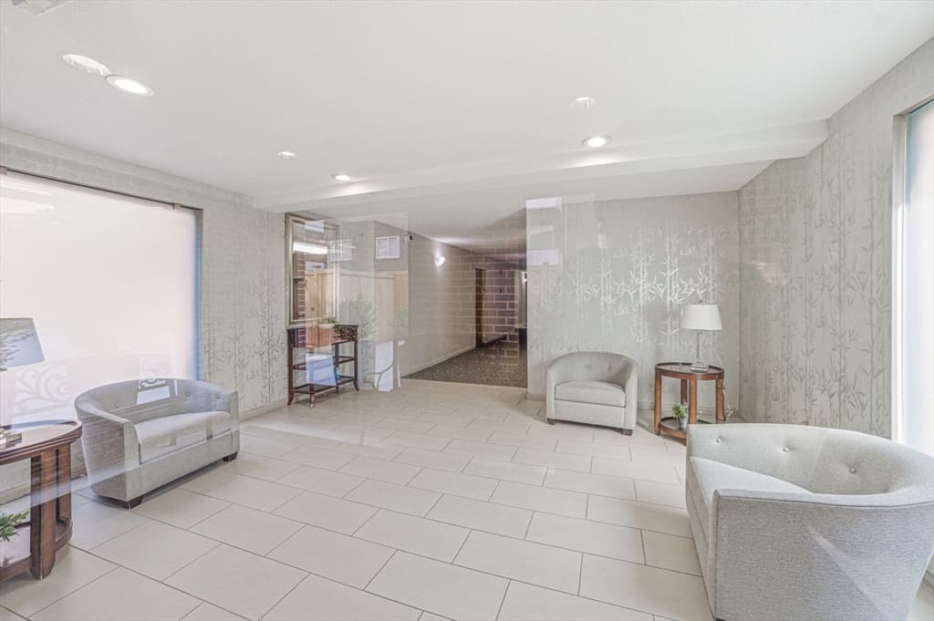 30 Stearns Road # 505, Brookline MA 02446 photo 30