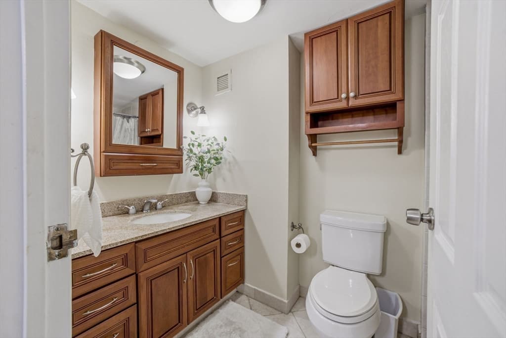 30 Stearns Road # 505, Brookline MA 02446 photo 15