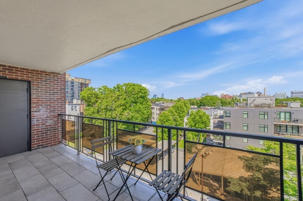 30 Stearns Road # 505, Brookline MA 02446 photo 4