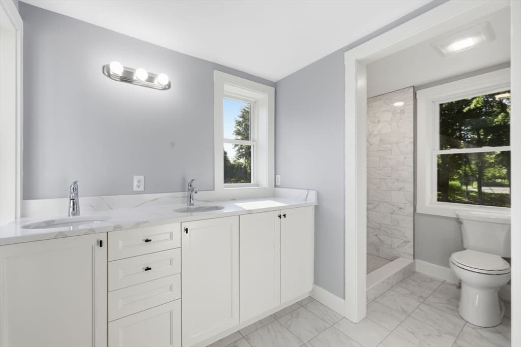 164 Main St # A, Westford MA 01886 photo 17