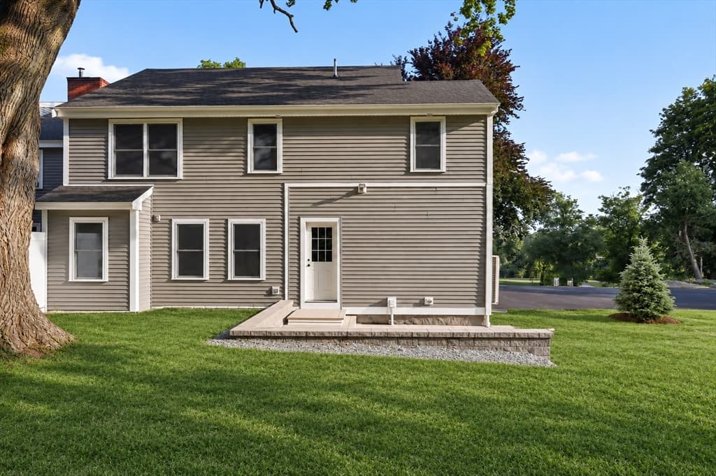 164 Main St # A, Westford MA 01886 photo 26