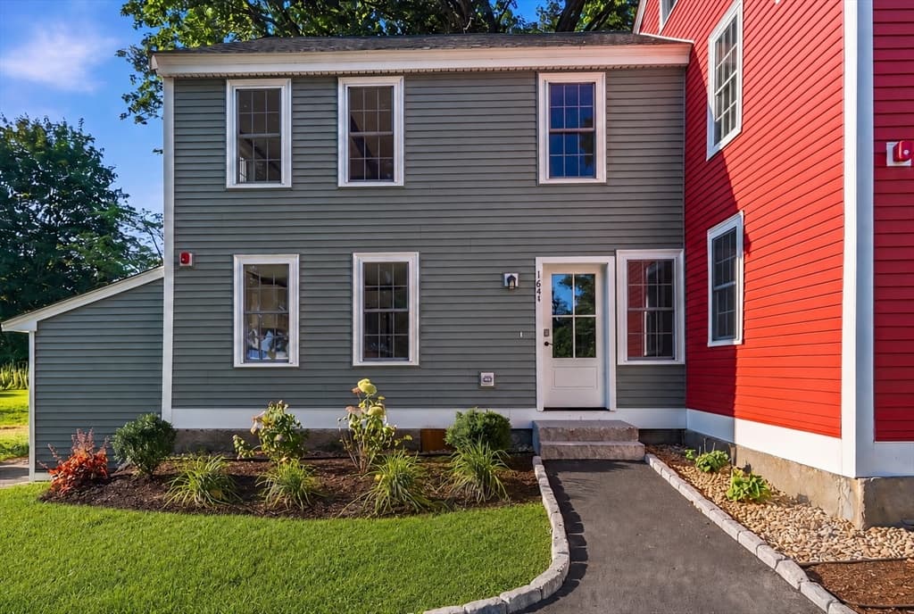 164 Main St # A, Westford MA 01886 photo 3