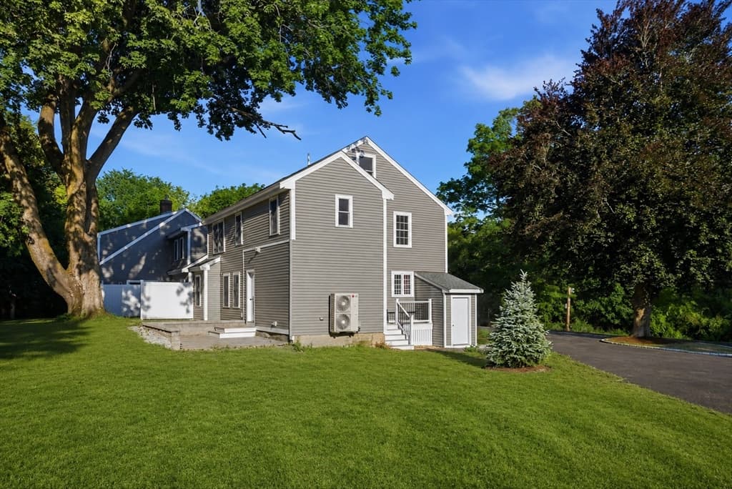 164 Main St # A, Westford MA 01886 photo 28