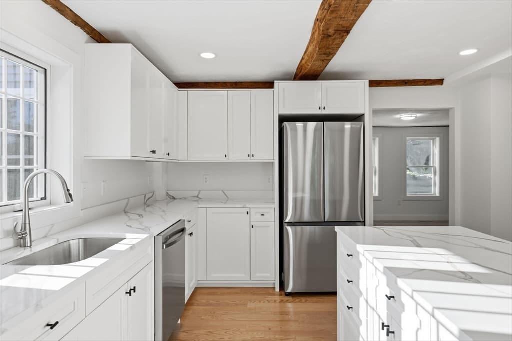 164 Main St # A, Westford MA 01886 photo 5