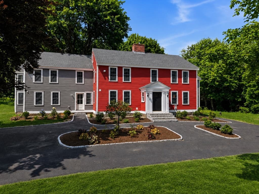164 Main St # A, Westford MA 01886 photo 33