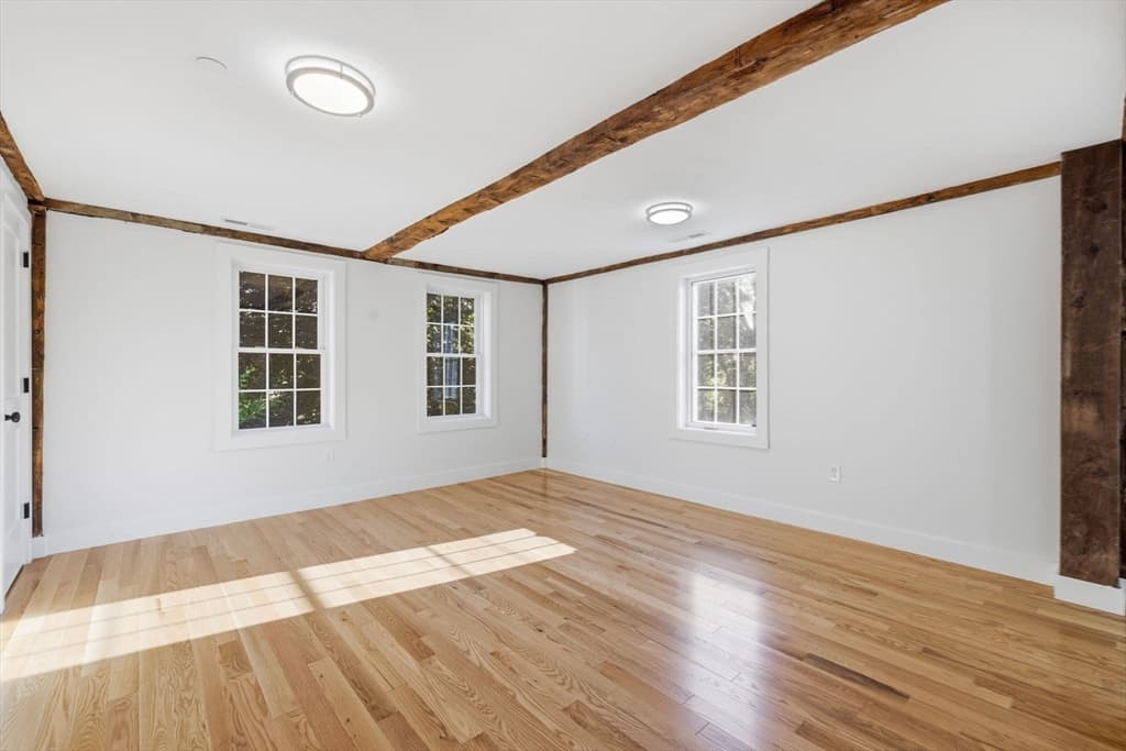 164 Main St # A, Westford MA 01886 photo 15