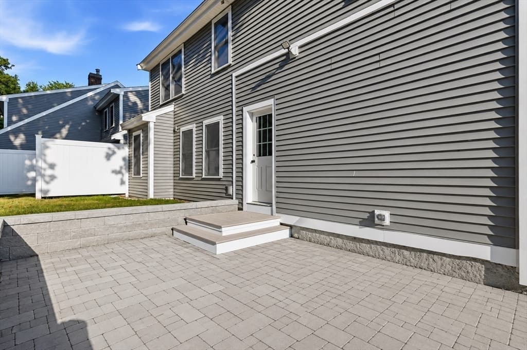 164 Main St # A, Westford MA 01886 photo 25