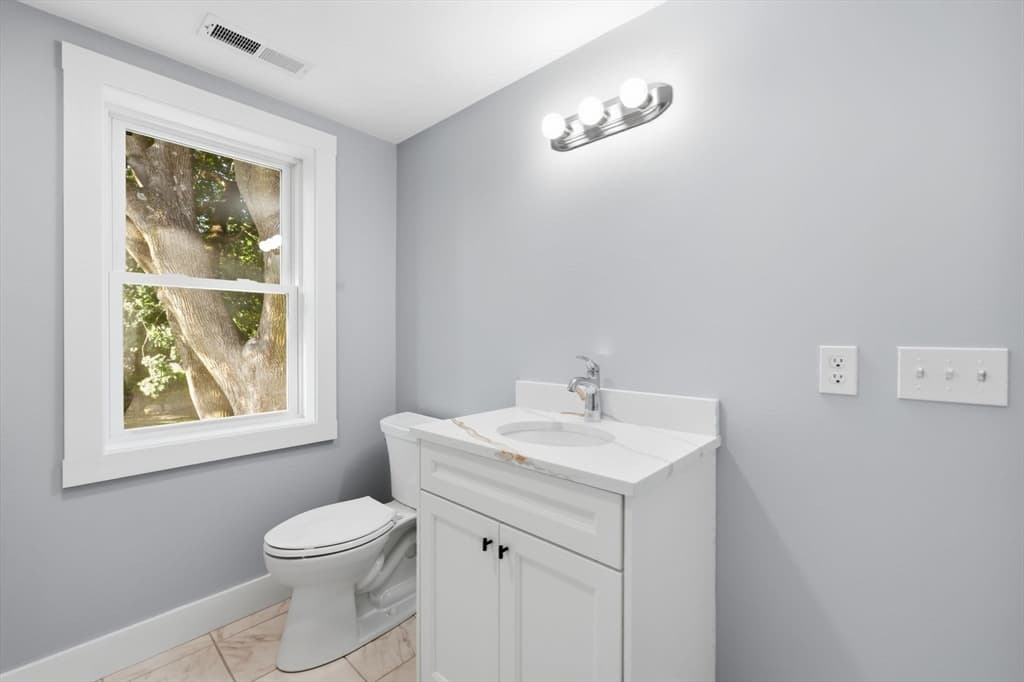 164 Main St # A, Westford MA 01886 photo 21