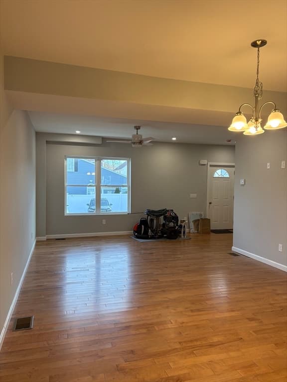 184 Avenue C # 03, Woonsocket RI 02895 photo 3