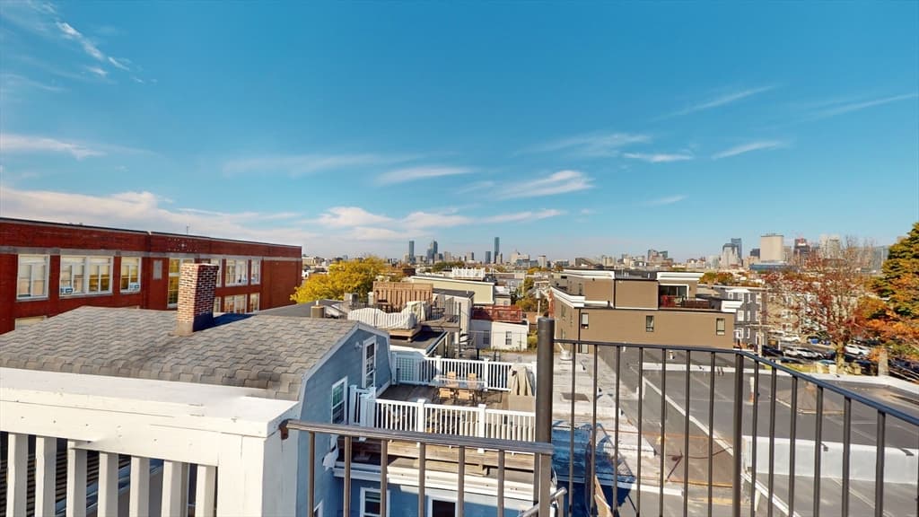 214-216 W 7th St # 2L, Boston MA 02127 photo 23