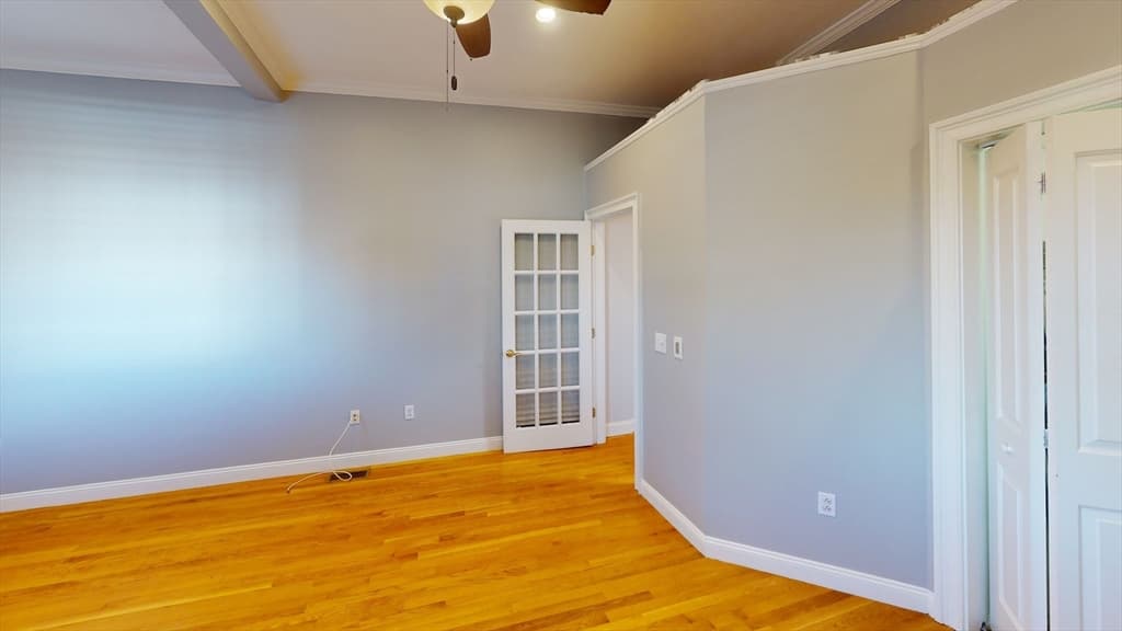 214-216 W 7th St # 2L, Boston MA 02127 photo 13