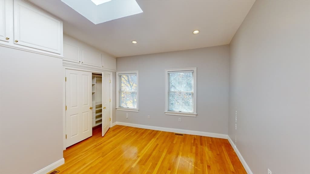 214-216 W 7th St # 2L, Boston MA 02127 photo 17