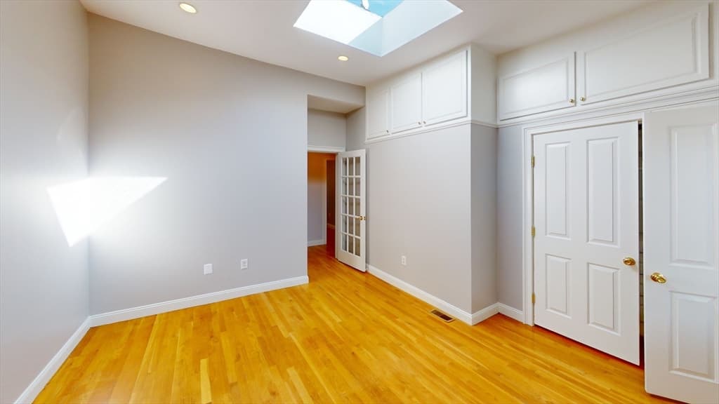 214-216 W 7th St # 2L, Boston MA 02127 photo 16