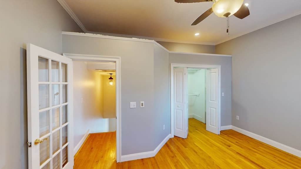 214-216 W 7th St # 2L, Boston MA 02127 photo 12