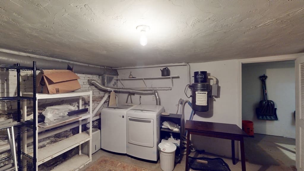 214-216 W 7th St # 2L, Boston MA 02127 photo 26