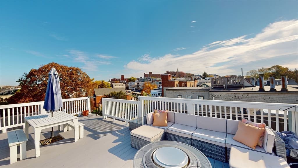 214-216 W 7th St # 2L, Boston MA 02127 photo 22