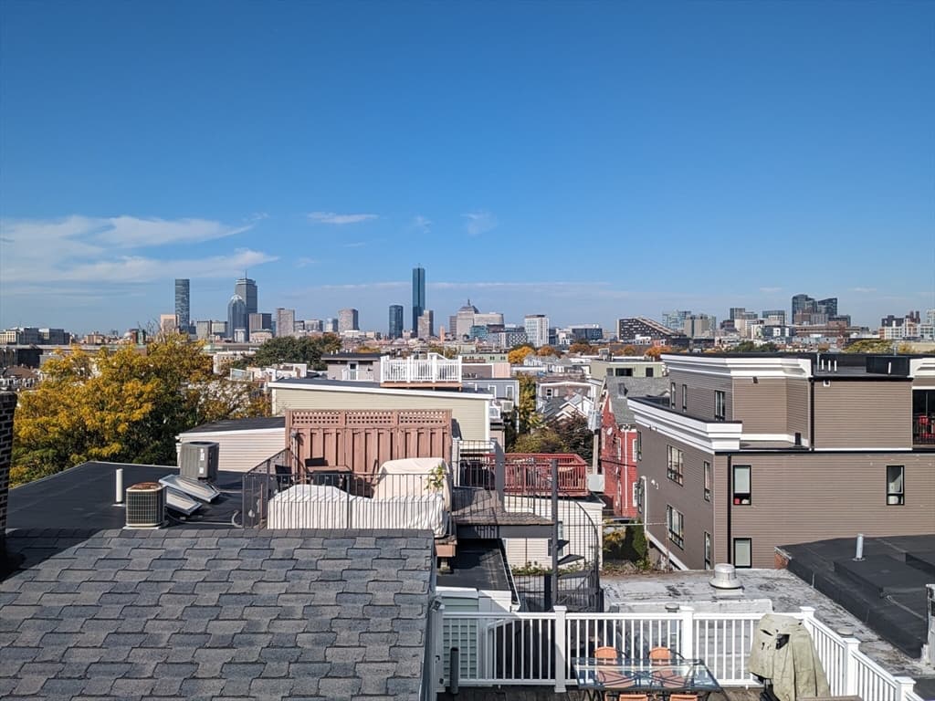 214-216 W 7th St # 2L, Boston MA 02127 photo 20