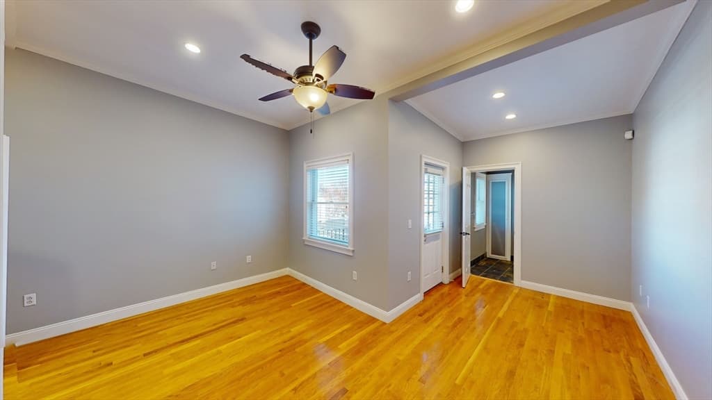 214-216 W 7th St # 2L, Boston MA 02127 photo 14