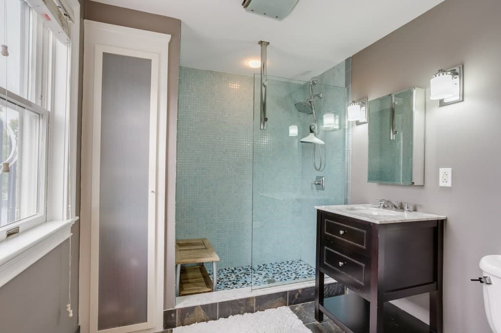 214-216 W 7th St # 2L, Boston MA 02127 photo 15