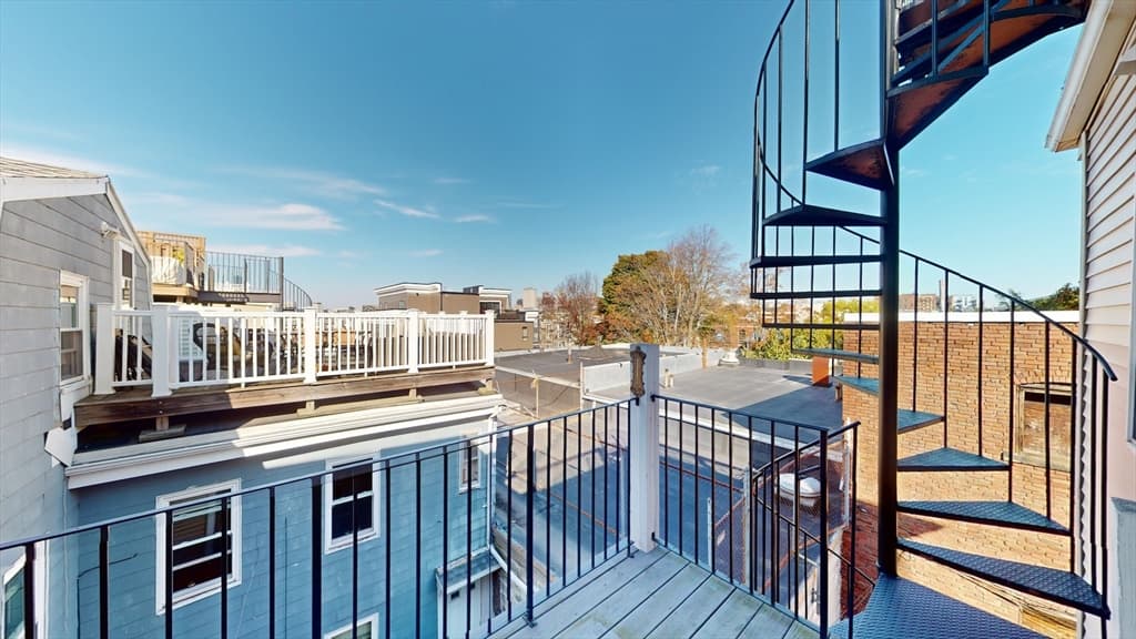 214-216 W 7th St # 2L, Boston MA 02127 photo 25