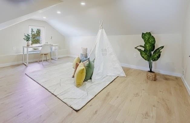 Condominium at 10 Purvis Street # 10, Watertown MA 02472, Watertown, photo 27 of 42