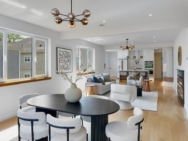 Condominium at 10 Purvis Street # 10, Watertown MA 02472, Watertown, photo 6 of 42