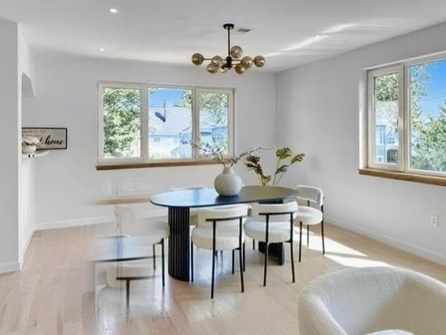 Condominium at 10 Purvis Street # 10, Watertown MA 02472, Watertown, photo 17 of 42