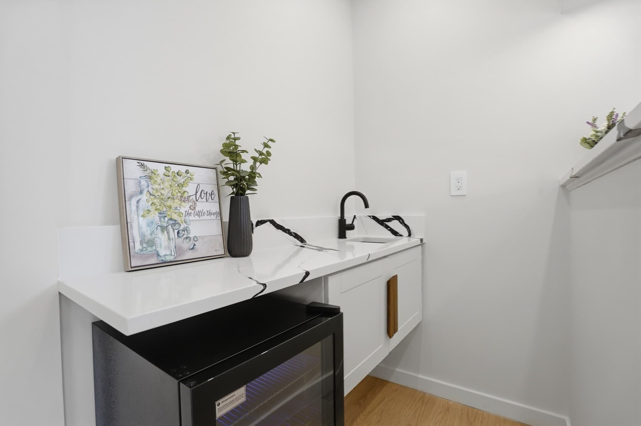Condominium at 10 Purvis Street # 10, Watertown MA 02472, Watertown, photo 12 of 42
