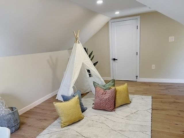 Condominium at 10 Purvis Street # 10, Watertown MA 02472, Watertown, photo 28 of 42