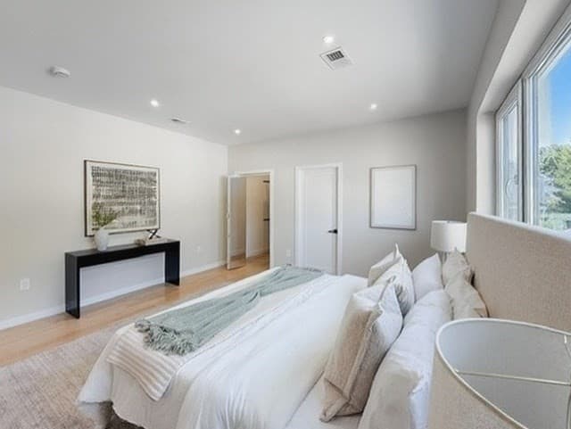 Condominium at 10 Purvis Street # 10, Watertown MA 02472, Watertown, photo 20 of 42