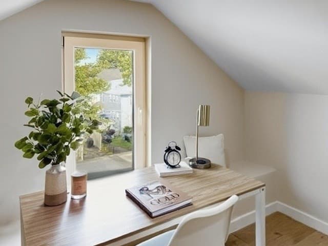 Condominium at 10 Purvis Street # 10, Watertown MA 02472, Watertown, photo 30 of 42
