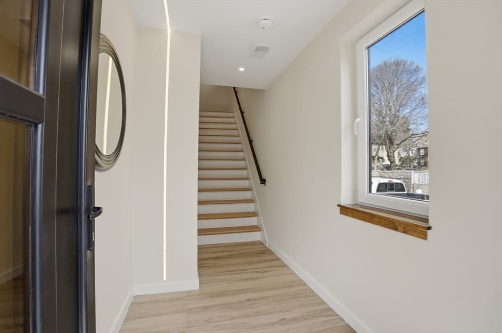 Condominium at 10 Purvis Street # 10, Watertown MA 02472, Watertown, photo 38 of 42
