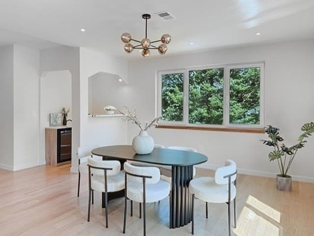 Condominium at 10 Purvis Street # 10, Watertown MA 02472, Watertown, photo 19 of 42