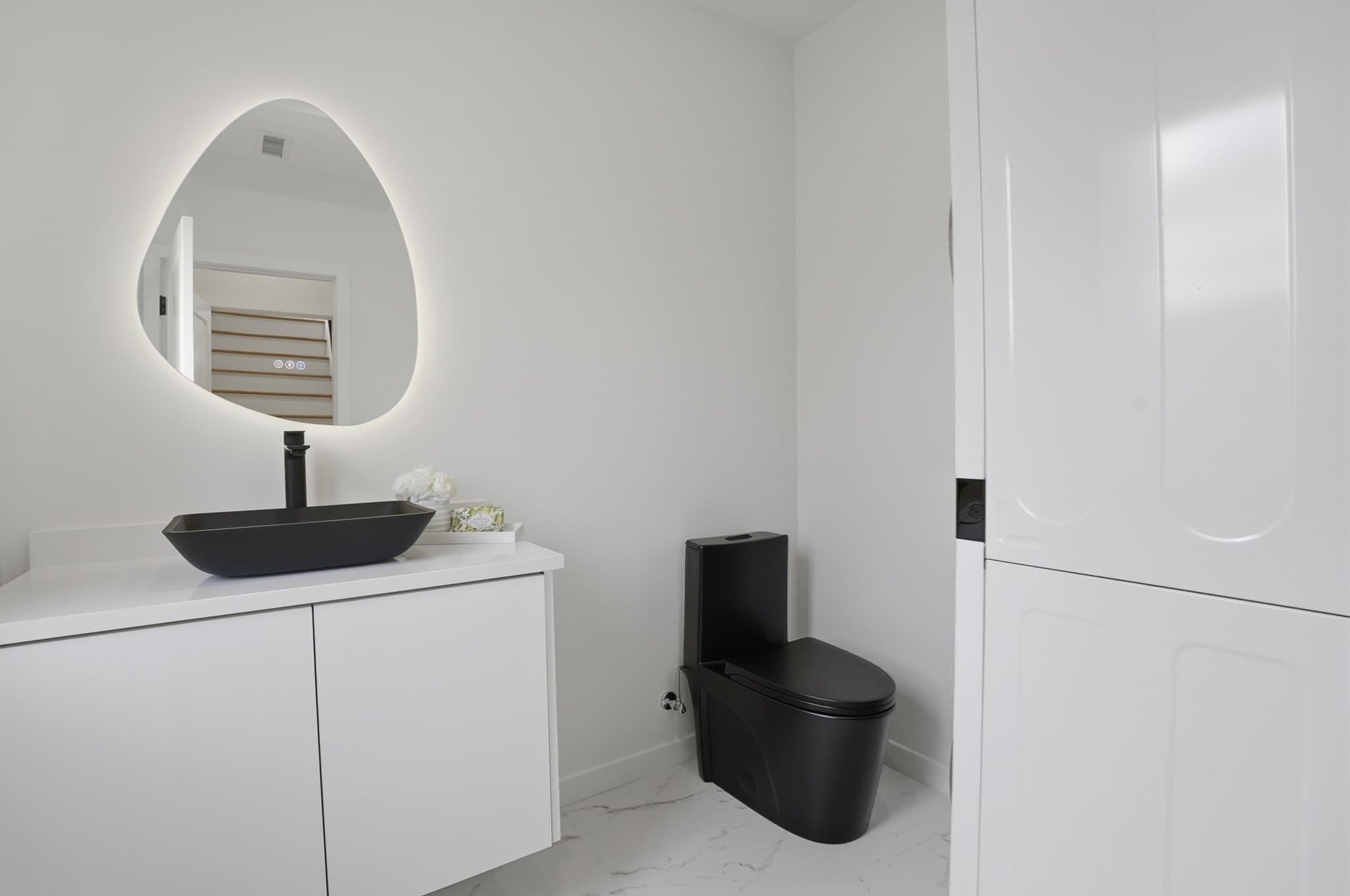 Condominium at 10 Purvis Street # 10, Watertown MA 02472, Watertown, photo 31 of 42