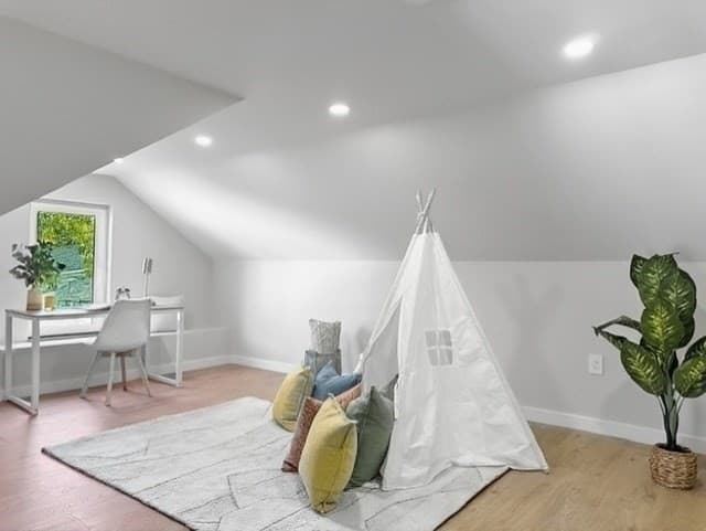 Condominium at 10 Purvis Street # 10, Watertown MA 02472, Watertown, photo 29 of 42