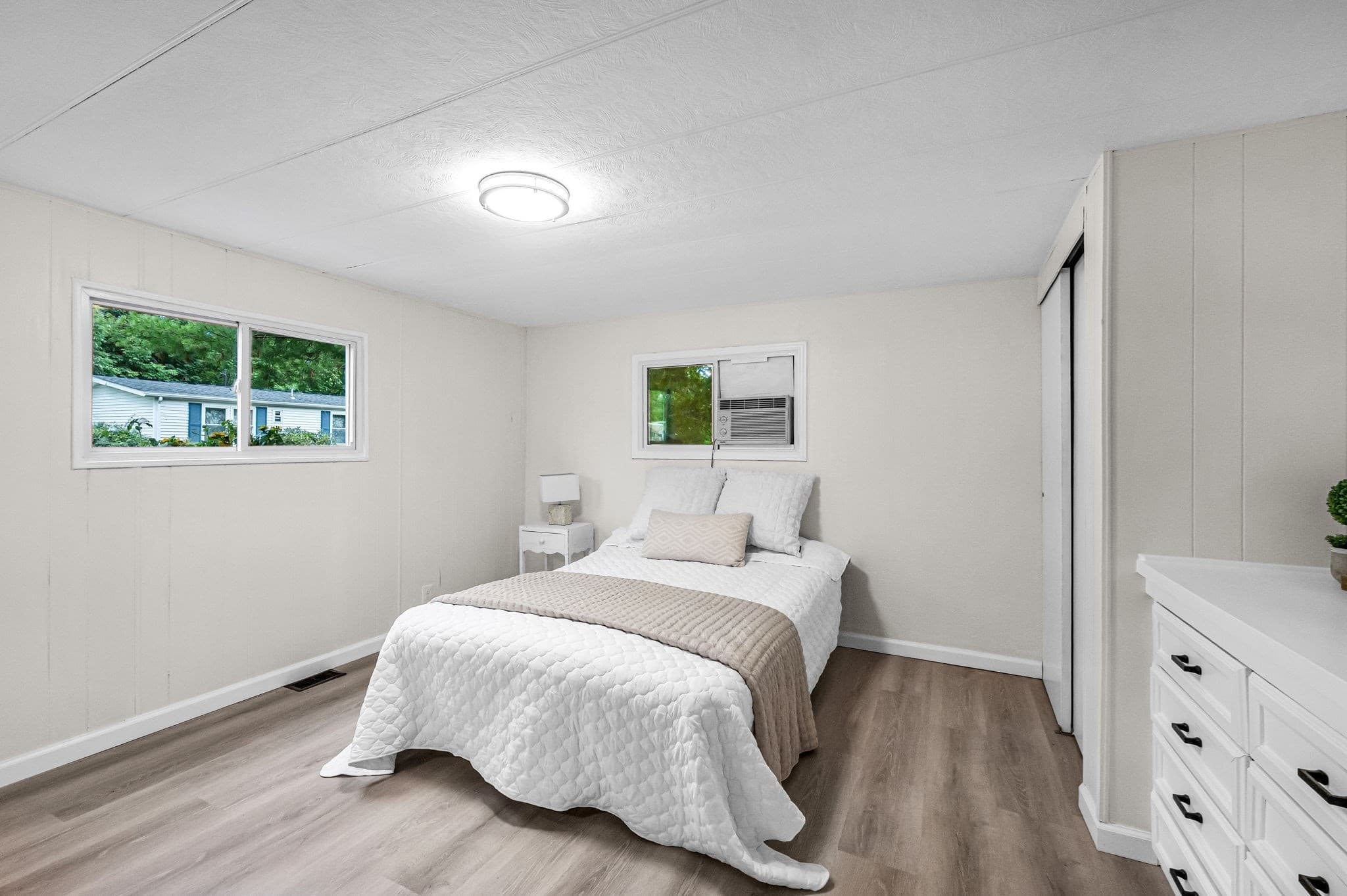 Mobile Home at 67 Willow, Wales MA 01081, photo 27 of 40