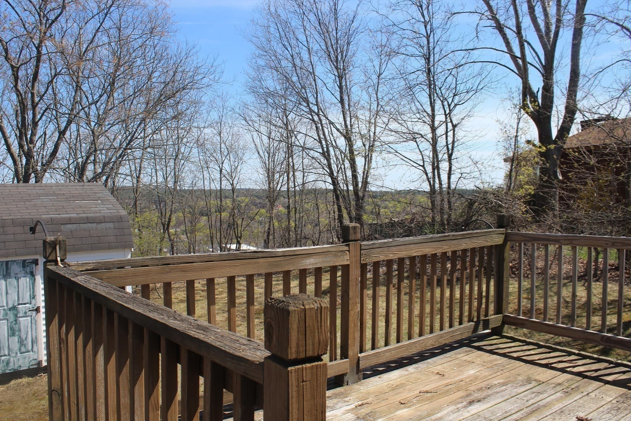 Single Family Residence at 11 Skyview Lane, Woburn MA 01801, Woburn, photo 13 of 14