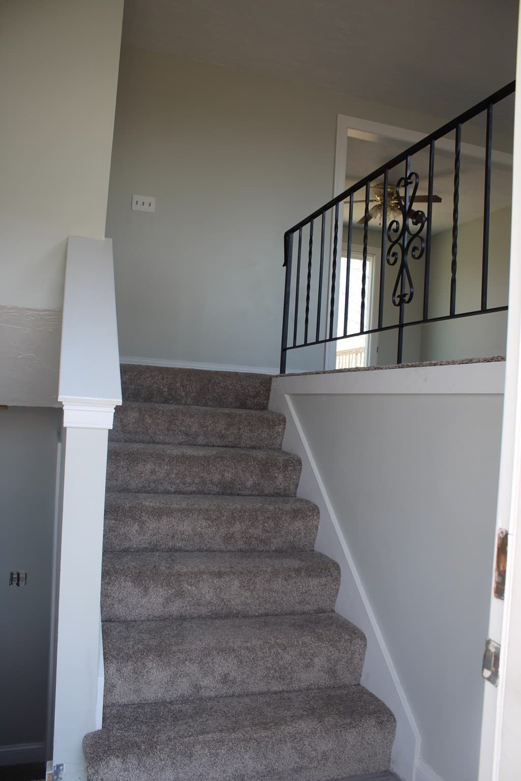 Single Family Residence at 11 Skyview Lane, Woburn MA 01801, Woburn, photo 3 of 14