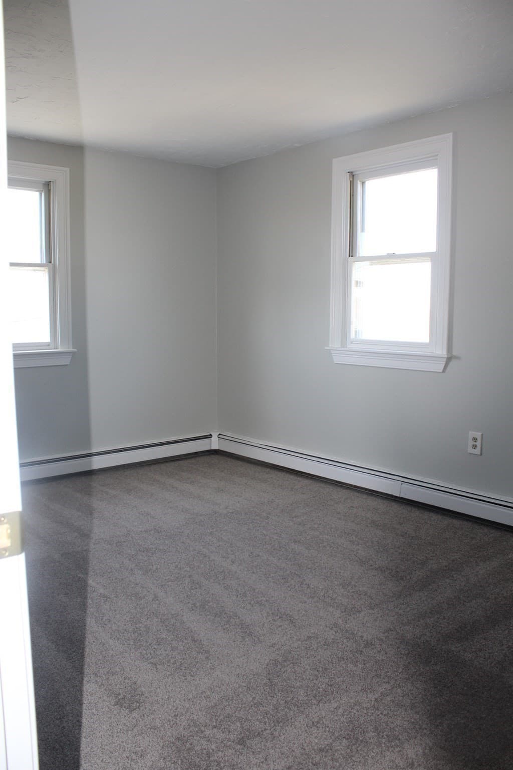 Single Family Residence at 11 Skyview Lane, Woburn MA 01801, Woburn, photo 9 of 14