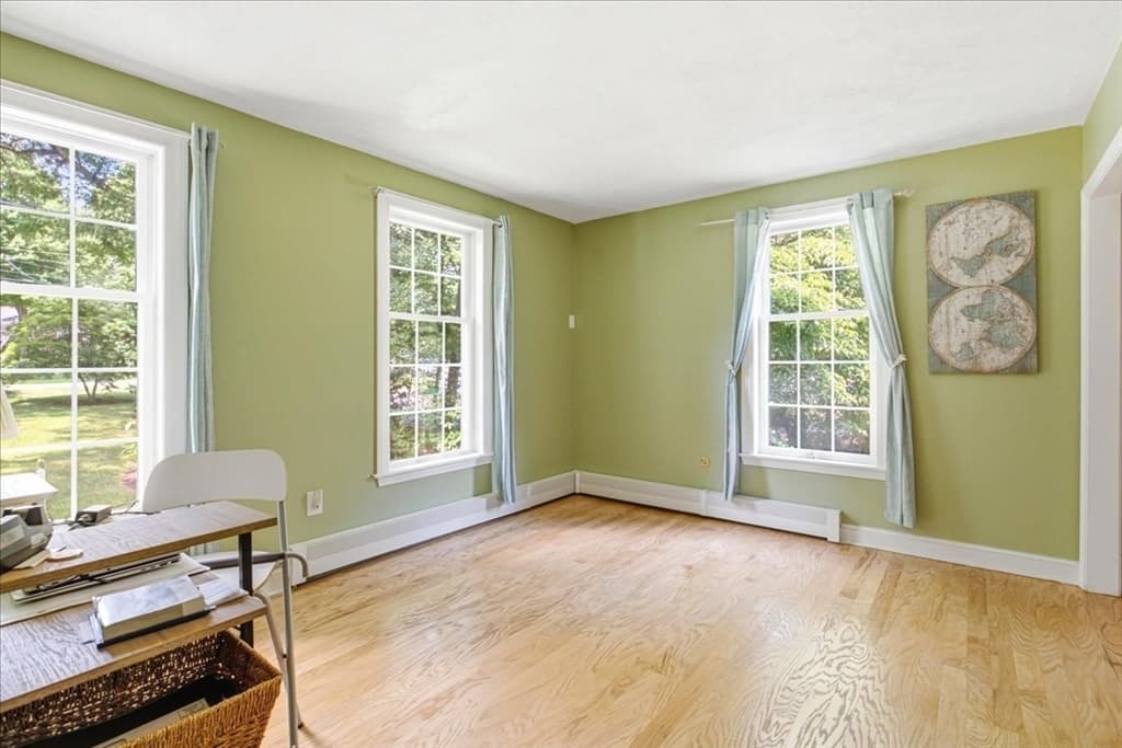 246 Cross Street, Bridgewater MA 02324 photo 12
