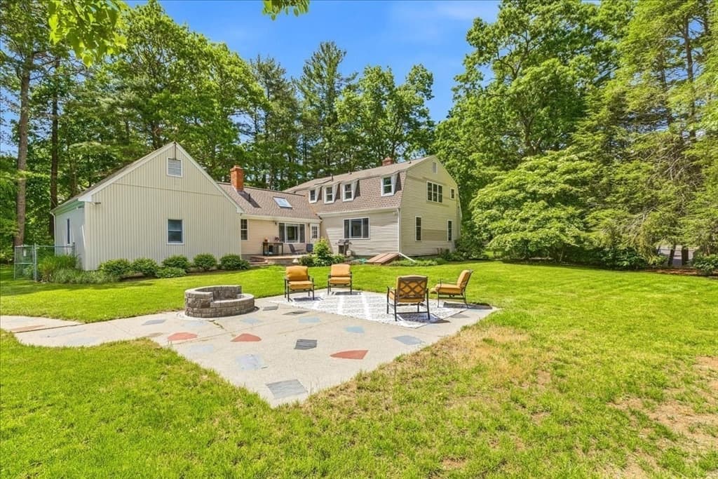 246 Cross Street, Bridgewater MA 02324 photo 5
