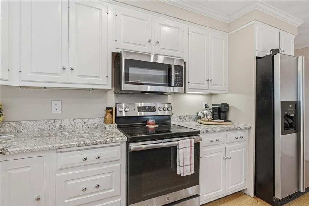 246 Cross Street, Bridgewater MA 02324 photo 18