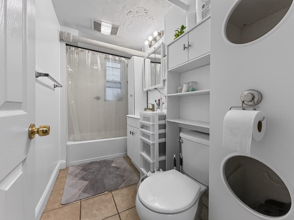 24 Chiswick Rd # A1, Boston MA 02135 photo 9