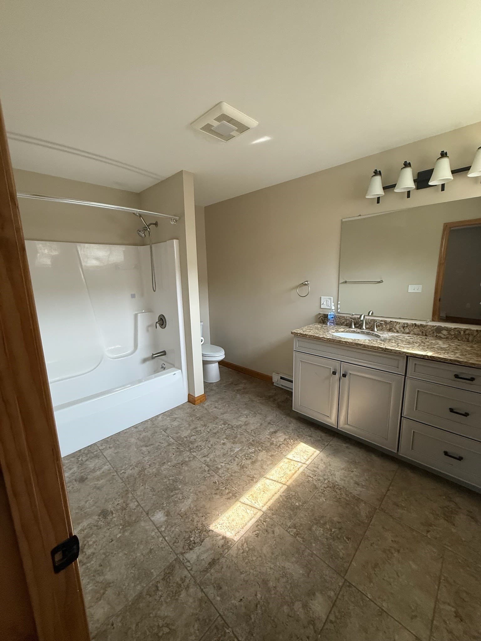 Duplex at 12 Ward Avenue, Easthampton MA 01207, photo 28 of 30