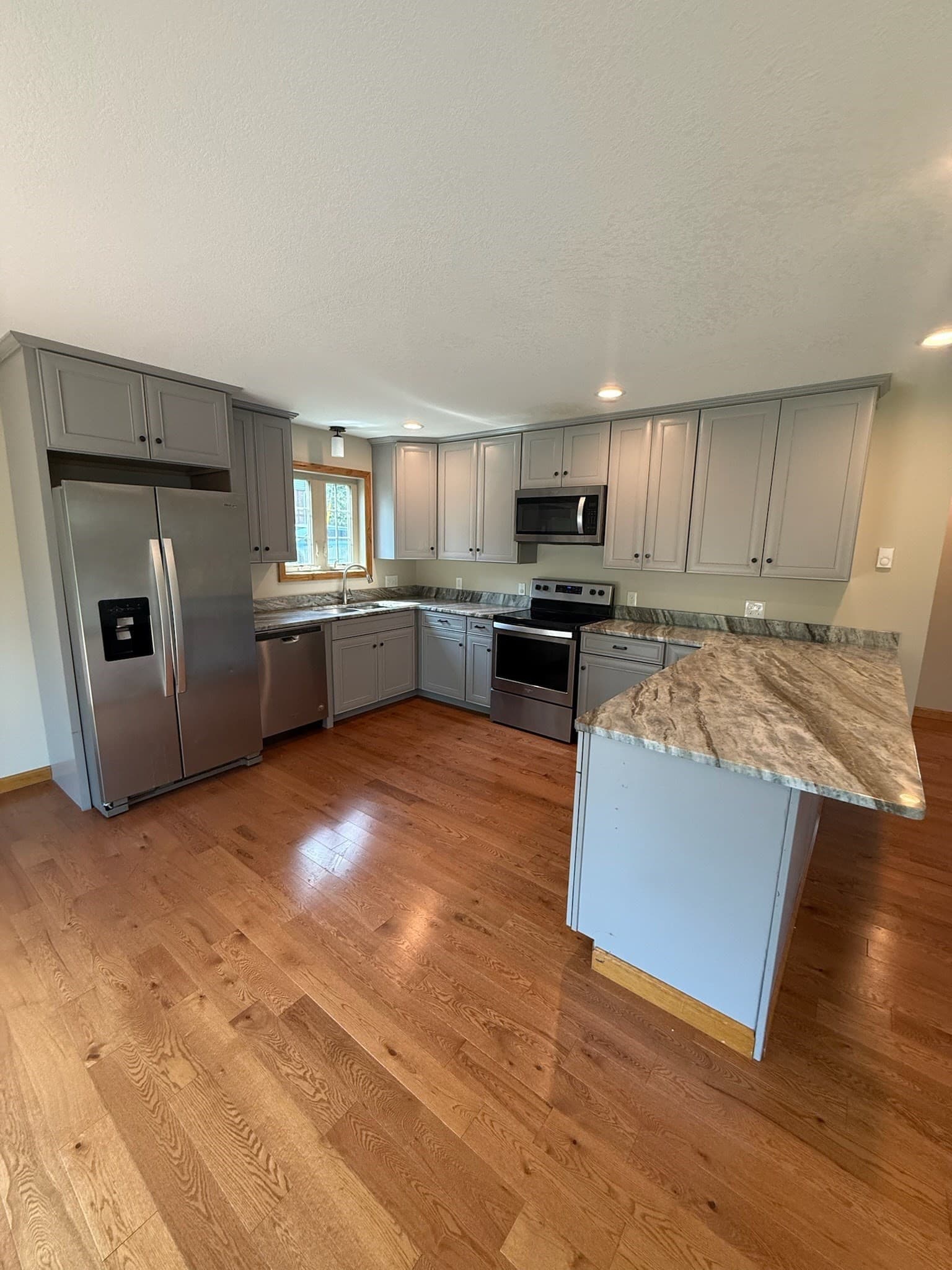 Duplex at 12 Ward Avenue, Easthampton MA 01207, photo 20 of 30