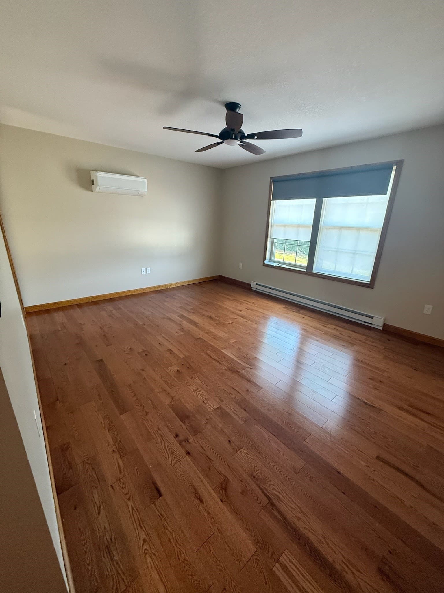 Duplex at 12 Ward Avenue, Easthampton MA 01207, photo 25 of 30